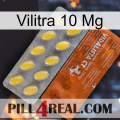 Vilitra 10Mg 42